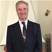 Apoyo escolar on line, excelente nivel